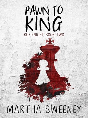 cover image of Pawn to King